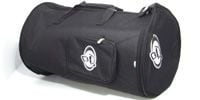 PROTECTIONRACKET 8211 (LPTR11CONGA)