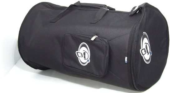 PROTECTIONRACKET/8210 (LPTR10CONGA)