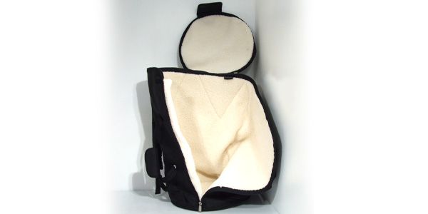 PROTECTIONRACKET ( プロテクションラケット ) LPTR11CONG (8211