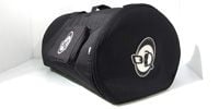 PROTECTIONRACKET 8212 (LPTR12CONGA)