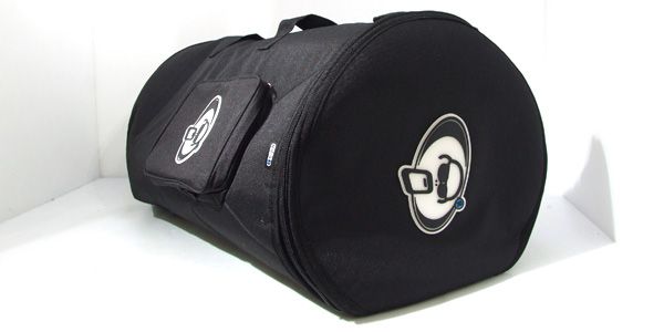 PROTECTIONRACKET/8212 (LPTR12CONGA)