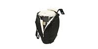 PROTECTIONRACKET 8310 (LPTR10FITCONGA)