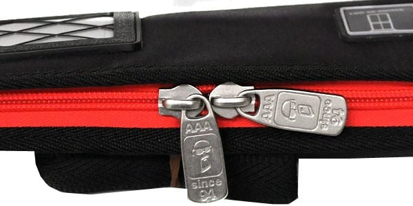PROTECTIONRACKET / LPTR3PSTBAGBKR(926000-00GK1) 3ペアスティックバッグ 画像4
