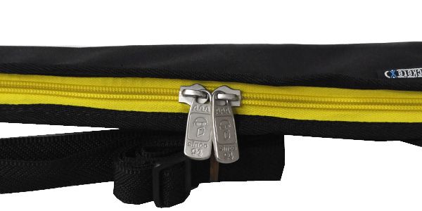 PROTECTIONRACKET / LPTR3PSTBAGBKY(926000-00GK2) 3ペアスティックバッグ 画像4