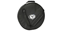 PROTECTIONRACKET LPTR14FD(9514-00) フレームドラムケース