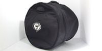 PROTECTIONRACKET 1622 (LPLTR22BD16)