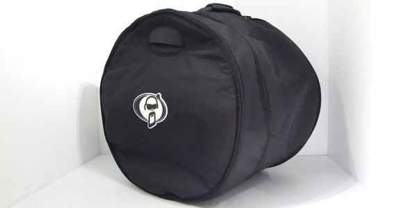 PROTECTIONRACKET/1426 (LPTR26BD14)