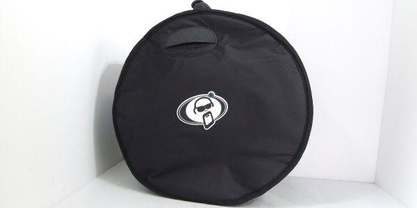 PROTECTIONRACKET / LPTR22BD16(1622-00) バスドラムケース 画像3