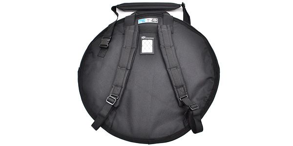 PROTECTIONRACKET ( プロテクションラケット ) 6021RS (LPTR24CYM