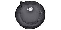 PROTECTIONRACKET 6021RS (LPTR24CYM) シンバルケース