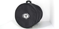 PROTECTIONRACKET 2016-00 (LPTR16FT16)