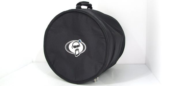 PROTECTIONRACKET/2016-00 (LPTR16FT16)