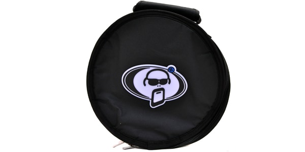 PROTECTIONRACKET / LPTR12PAN (9612-00) パンデイロケース画像2