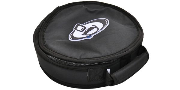 PROTECTIONRACKET / LPTR12PAN (9612-00) パンデイロケース画像3