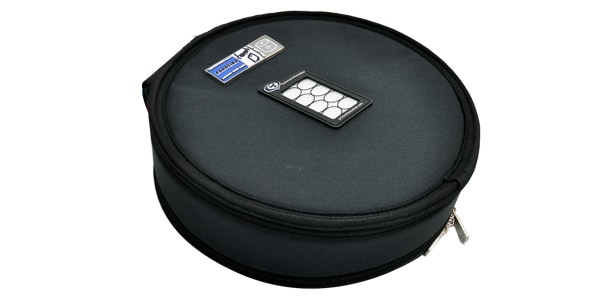 PROTECTIONRACKET / LPTR12PAN (9612-00) パンデイロケース画像4