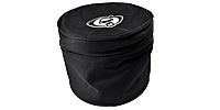 PROTECTIONRACKET 4013 (LPTR13T11)