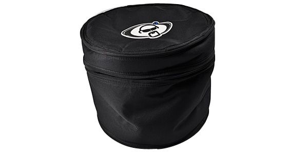 PROTECTIONRACKET/4013 (LPTR13T11)