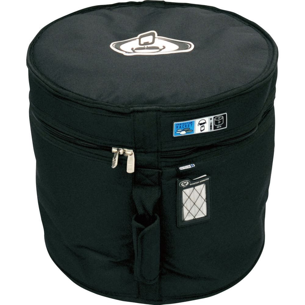 PROTECTIONRACKET/2017-00 (LPTR18FT16)