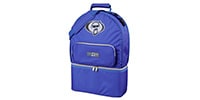PROTECTIONRACKET / LPTR14SD5.5PDBL スネア＆ペダルケース