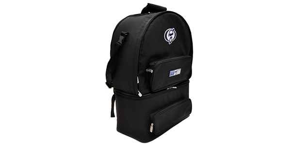 PROTECTIONRACKET ( プロテクションラケット ) LPTR14SD6.5PDL(TZ3016 