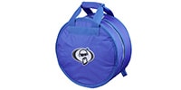 PROTECTIONRACKET / LPTR14SD6.5RSBL