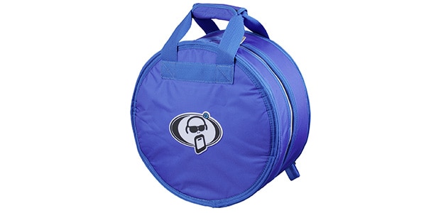 PROTECTIONRACKET ( プロテクションラケット )  / LPTR14SD6.5RSBL スネアケース