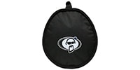 PROTECTIONRACKET 6016-10