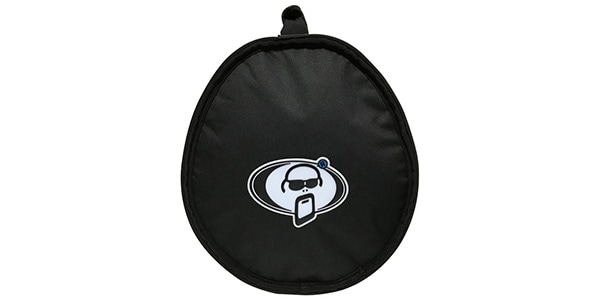 PROTECTIONRACKET ( プロテクションラケット )  / LPTR16T13E(6016-10) タムケース