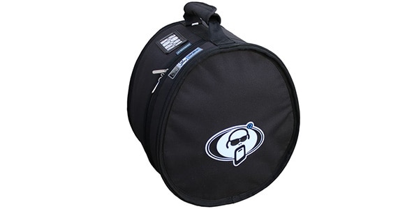 PROTECTIONRACKET ( プロテクションラケット )  / LPTR16T13E(6016-10) タムケース画像2