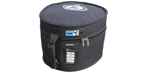 PROTECTIONRACKET ( プロテクションラケット )  / LPTR16T13E(6016-10) タムケース画像3