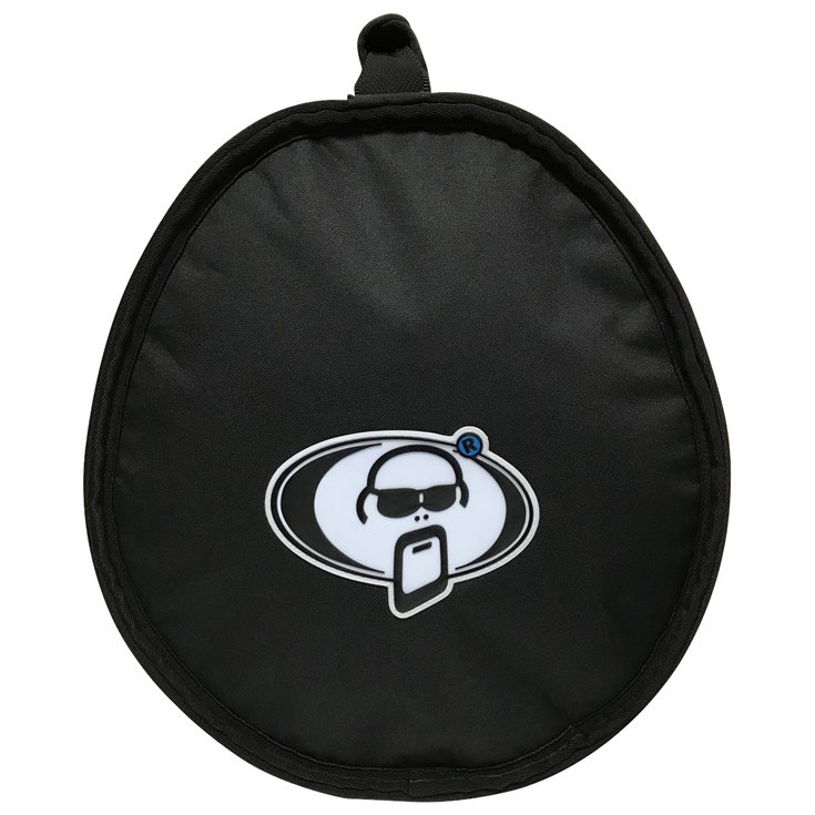 PROTECTIONRACKET/6016-10