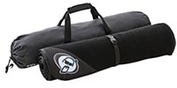 PROTECTIONRACKET / LPTR1717FMAT(9263-92-01) フォールディングドラムマット