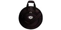 PROTECTIONRACKET 6020 (LPTR22CYM)