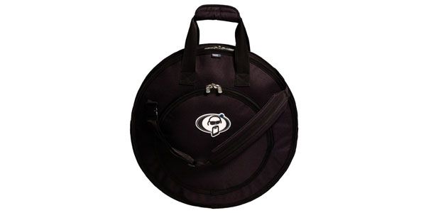 PROTECTIONRACKET/6020 (LPTR22CYM)