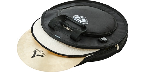 PROTECTIONRACKET ( プロテクションラケット ) LPTR22CYMR (6020R-00