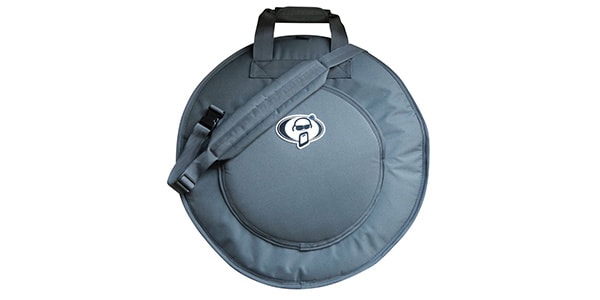 PROTECTIONRACKET ( プロテクションラケット )  / 6021R-04 (LPTR24CYMGY)