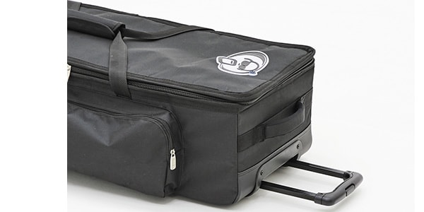 PROTECTIONRACKET ( プロテクションラケット ) LPTR28HW09