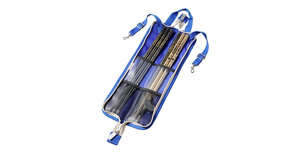 PROTECTIONRACKET / LPTR3PSTBAGBL画像2