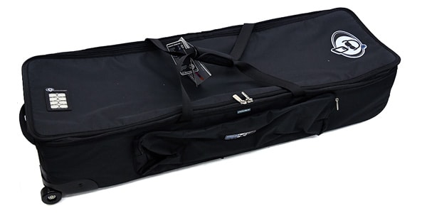 PROTECTIONRACKET / LPTR47HW09 メーカーアウトレット品画像2