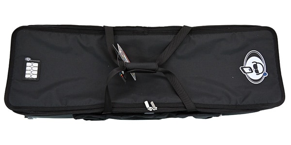 PROTECTIONRACKET / LPTR47HW09 メーカーアウトレット品画像3