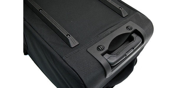 PROTECTIONRACKET / LPTR47HW09 メーカーアウトレット品画像4