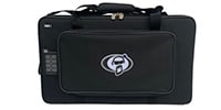 PROTECTIONRACKET LPTRAHXEFFECTS(HXE-A001-00) HX Effects用ケース