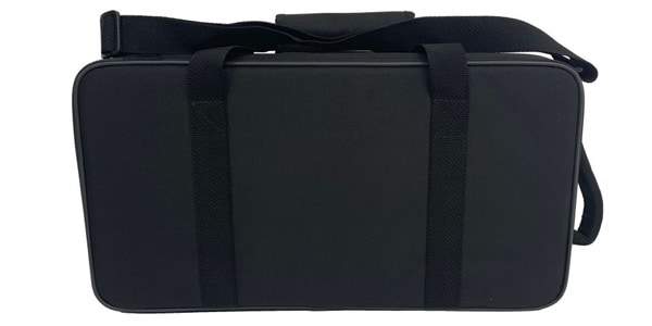 PROTECTIONRACKET / AAA HX Effects case HXE-A001-00画像3