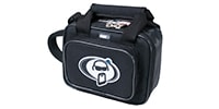 PROTECTIONRACKET LPTRAHXSTOMP(HXS-A002-00) HX Stomp用ケース