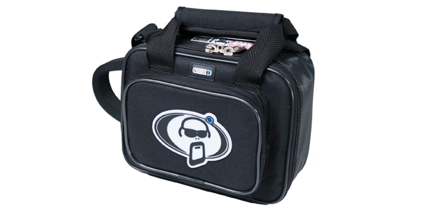 PROTECTIONRACKET / LPTRAHXSTOMP(HXS-A002-00) HX Stomp用ケース