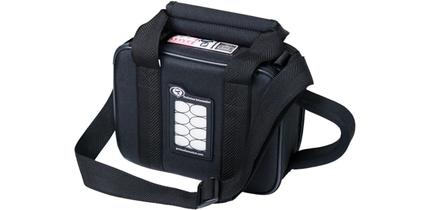 PROTECTIONRACKET / LPTRAHXSTOMP(HXS-A002-00) HX Stomp用ケース画像2
