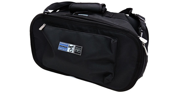 PROTECTIONRACKET ( プロテクションラケット ) LPTRBONGO3 メーカー