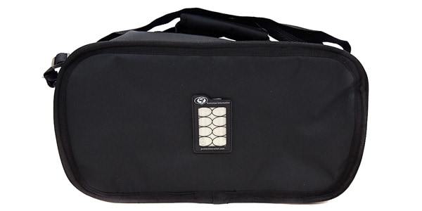 PROTECTIONRACKET ( プロテクションラケット ) LPTRBONGO3 メーカー