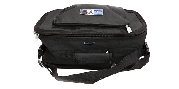 PROTECTIONRACKET ( プロテクションラケット ) LPTRBONGO3 メーカー