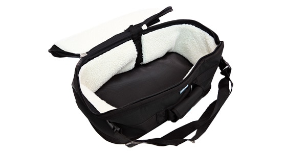 PROTECTIONRACKET ( プロテクションラケット ) LPTRBONGO3 メーカー